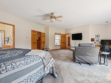 Boasting 145 feet of pristine shoreline, this property offers - photo 13