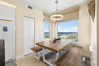 Welcome to beautiful ''Island Sunrise'' Beach Colony West 13A, a - photo 13