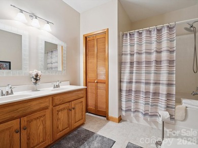 Boasting 145 feet of pristine shoreline, this property offers - photo 15