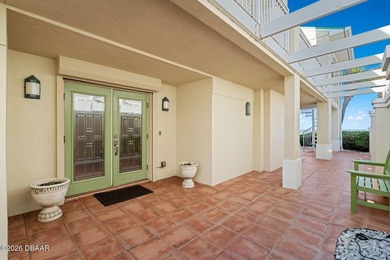 Rare 100' Wide Oceanfront Compound in Daytona Beach Shores! - photo 15