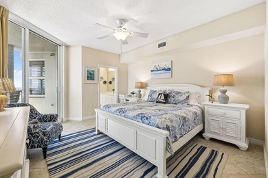Welcome to beautiful ''Island Sunrise'' Beach Colony West 13A, a - photo 15