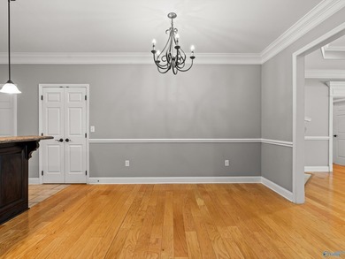 Move In Ready! Absolutely perfect condition with new paint - photo 16