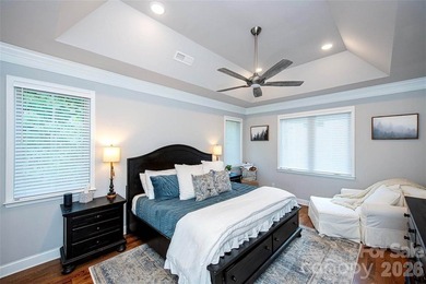 Welcome to the Springs at Westport Club ~ Escape the hustle and - photo 16