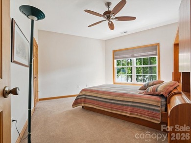 Boasting 145 feet of pristine shoreline, this property offers - photo 17