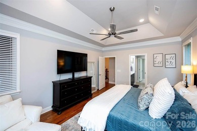 Welcome to the Springs at Westport Club ~ Escape the hustle and - photo 17