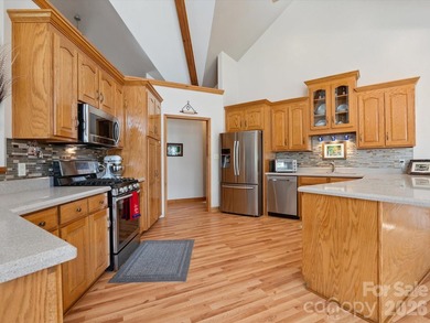 Boasting 145 feet of pristine shoreline, this property offers - photo 18