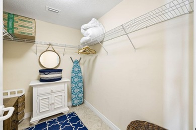 Welcome to beautiful ''Island Sunrise'' Beach Colony West 13A, a - photo 18