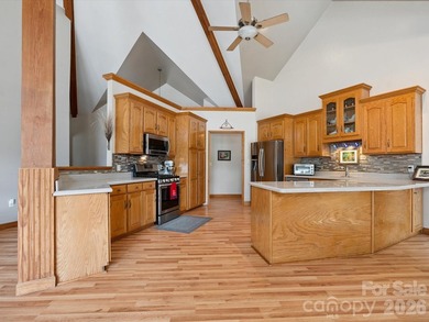 Boasting 145 feet of pristine shoreline, this property offers - photo 19