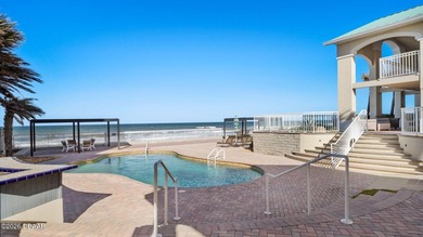 Rare 100' Wide Oceanfront Compound in Daytona Beach Shores! - photo 19