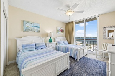Welcome to beautiful ''Island Sunrise'' Beach Colony West 13A, a - photo 19