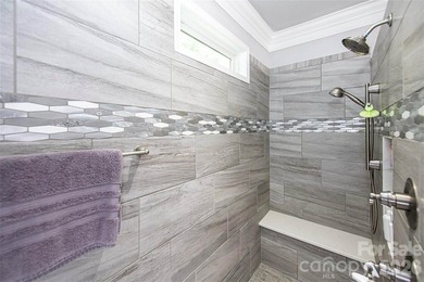 Welcome to the Springs at Westport Club ~ Escape the hustle and - photo 19