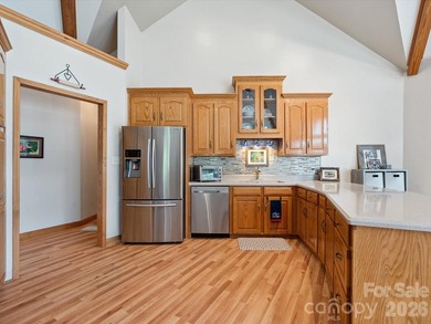Boasting 145 feet of pristine shoreline, this property offers - photo 20