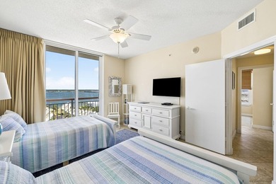 Welcome to beautiful ''Island Sunrise'' Beach Colony West 13A, a - photo 20