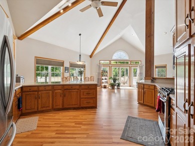 Boasting 145 feet of pristine shoreline, this property offers - photo 21
