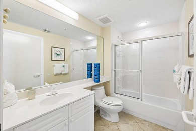 Welcome to beautiful ''Island Sunrise'' Beach Colony West 13A, a - photo 21