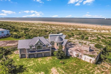 Discover a once-in-a-lifetime opportunity to build your dream - photo 1