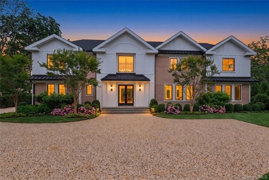 New Construction | Water Mill South Just completed by boutique - photo 1