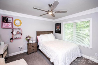 Welcome to the Springs at Westport Club ~ Escape the hustle and - photo 21