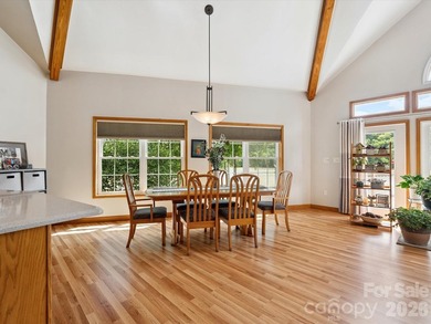 Boasting 145 feet of pristine shoreline, this property offers - photo 22