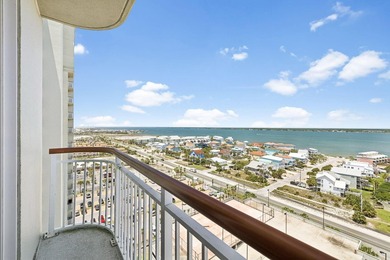 Welcome to beautiful ''Island Sunrise'' Beach Colony West 13A, a - photo 22