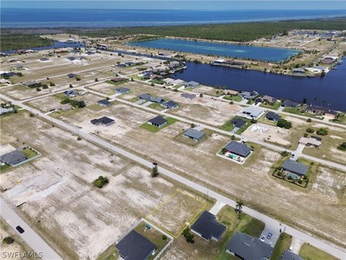 WOW! Best-Priced Lot in the Area! Beautiful and clean lot No - photo 2