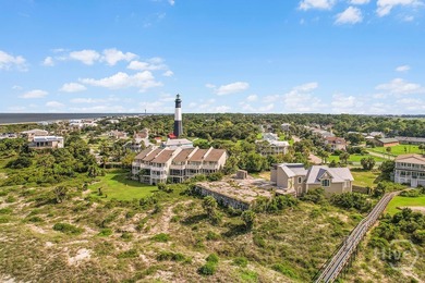 Discover a once-in-a-lifetime opportunity to build your dream - photo 2
