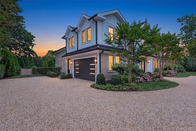 New Construction | Water Mill South Just completed by boutique - photo 2