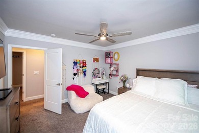 Welcome to the Springs at Westport Club ~ Escape the hustle and - photo 22