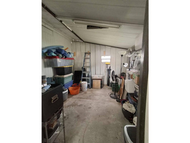 I know you've been waiting for the perfect home, and here it is - photo 22