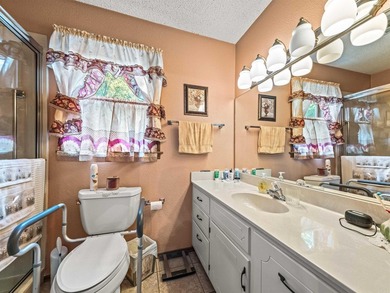 You will love this CHARMING updated 3 bed 2 bath home in - photo 23