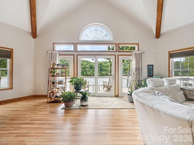 Boasting 145 feet of pristine shoreline, this property offers - photo 23