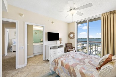 Welcome to beautiful ''Island Sunrise'' Beach Colony West 13A, a - photo 23