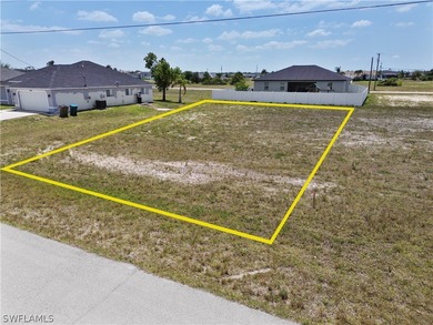 WOW! Best-Priced Lot in the Area! Beautiful and clean lot No - photo 3