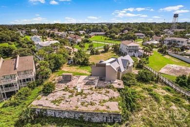 Discover a once-in-a-lifetime opportunity to build your dream - photo 3