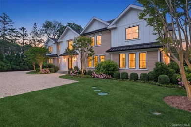 New Construction | Water Mill South Just completed by boutique - photo 3