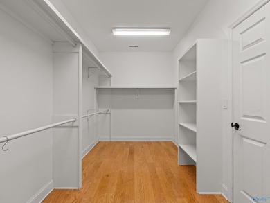Move In Ready! Absolutely perfect condition with new paint - photo 23