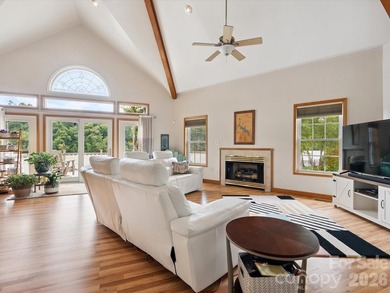 Boasting 145 feet of pristine shoreline, this property offers - photo 24