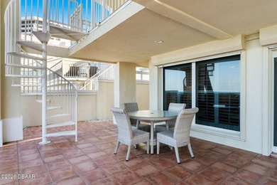 Rare 100' Wide Oceanfront Compound in Daytona Beach Shores! - photo 24