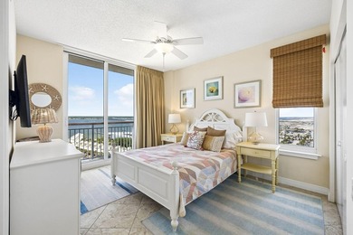 Welcome to beautiful ''Island Sunrise'' Beach Colony West 13A, a - photo 24
