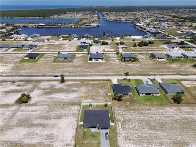 WOW! Best-Priced Lot in the Area! Beautiful and clean lot No - photo 4