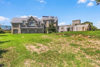 Discover a once-in-a-lifetime opportunity to build your dream - photo 4