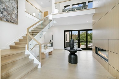 New Construction | Water Mill South Just completed by boutique - photo 4