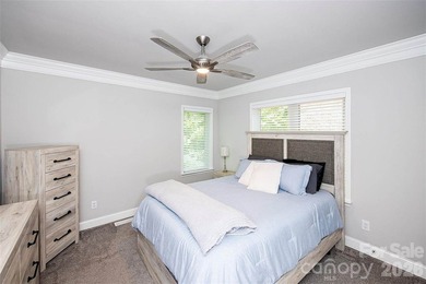 Welcome to the Springs at Westport Club ~ Escape the hustle and - photo 24