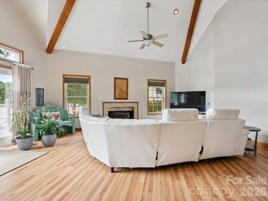 Boasting 145 feet of pristine shoreline, this property offers - photo 25