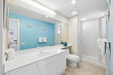 Welcome to beautiful ''Island Sunrise'' Beach Colony West 13A, a - photo 25