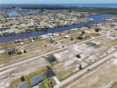 WOW! Best-Priced Lot in the Area! Beautiful and clean lot No - photo 5