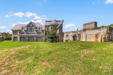 Discover a once-in-a-lifetime opportunity to build your dream - photo 5