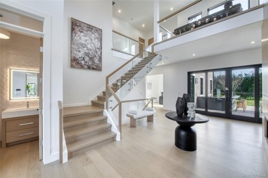 New Construction | Water Mill South Just completed by boutique - photo 5