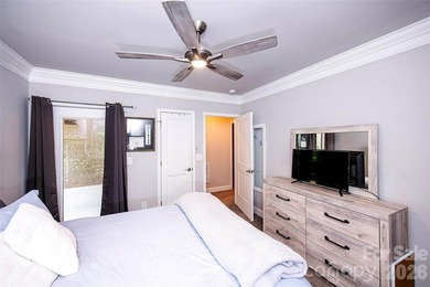 Welcome to the Springs at Westport Club ~ Escape the hustle and - photo 25