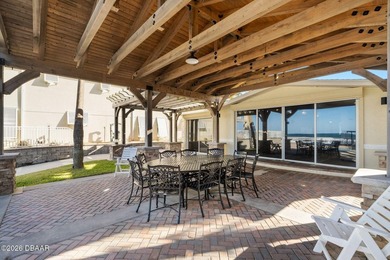 Rare 100' Wide Oceanfront Compound in Daytona Beach Shores! - photo 26